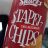 Stapel Chips von Meli.om | Hochgeladen von: Meli.om
