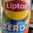 Lipton Zero Pfirsich ICE TEA von jakoblarsen247 | Hochgeladen von: jakoblarsen247