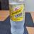 Tonic Water Zero von nike1911 | Hochgeladen von: nike1911