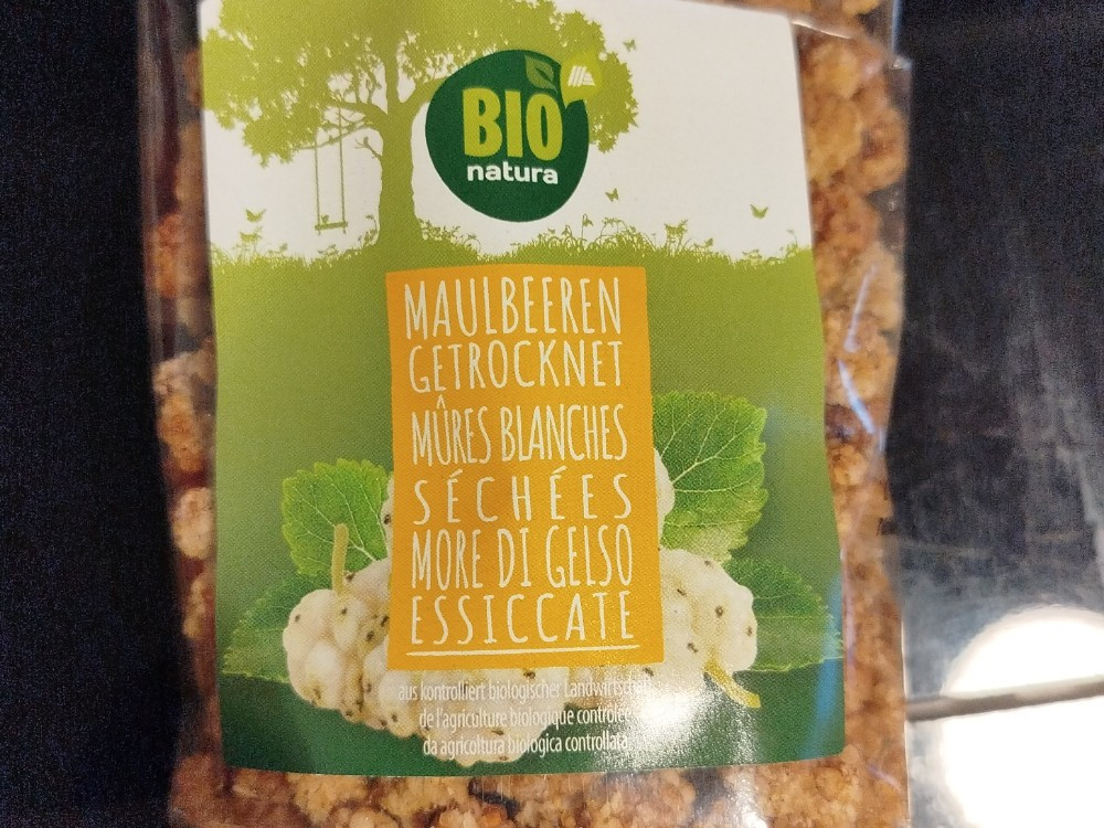 Hochgeladen von: lese Hochgeladen von: lese