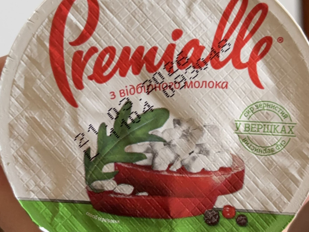 Hochgeladen von: jujumiqrw