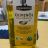 Olivenöl zum Braten by mt16 | Hochgeladen von: mt16