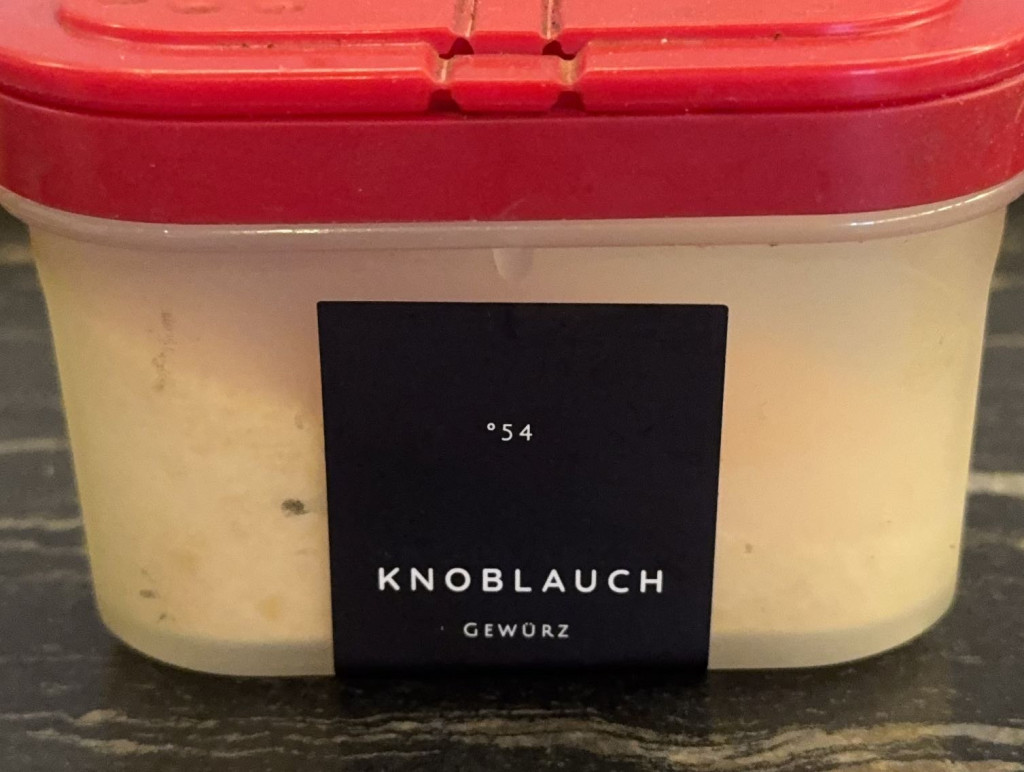 Hochgeladen von: TinaTet