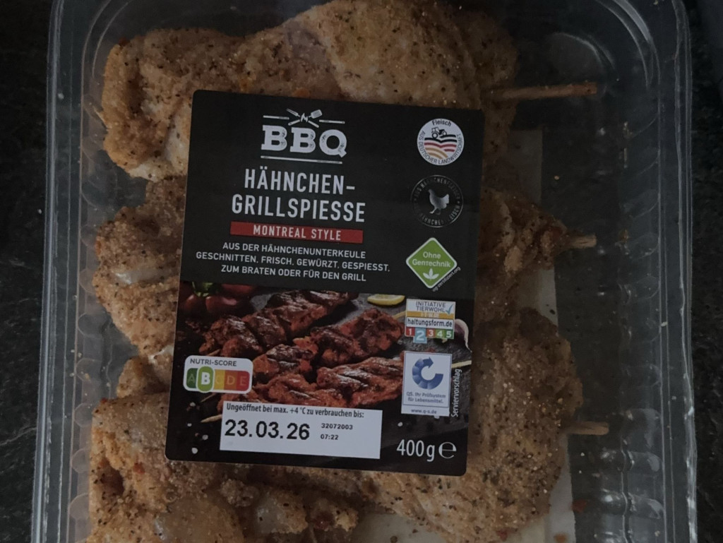 Hochgeladen von: jonahclln