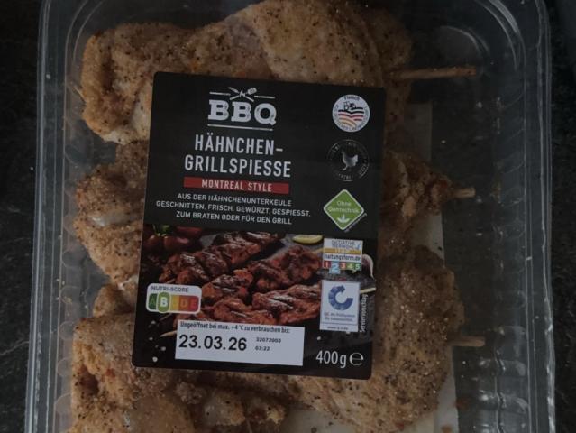 Hochgeladen von: jonahclln