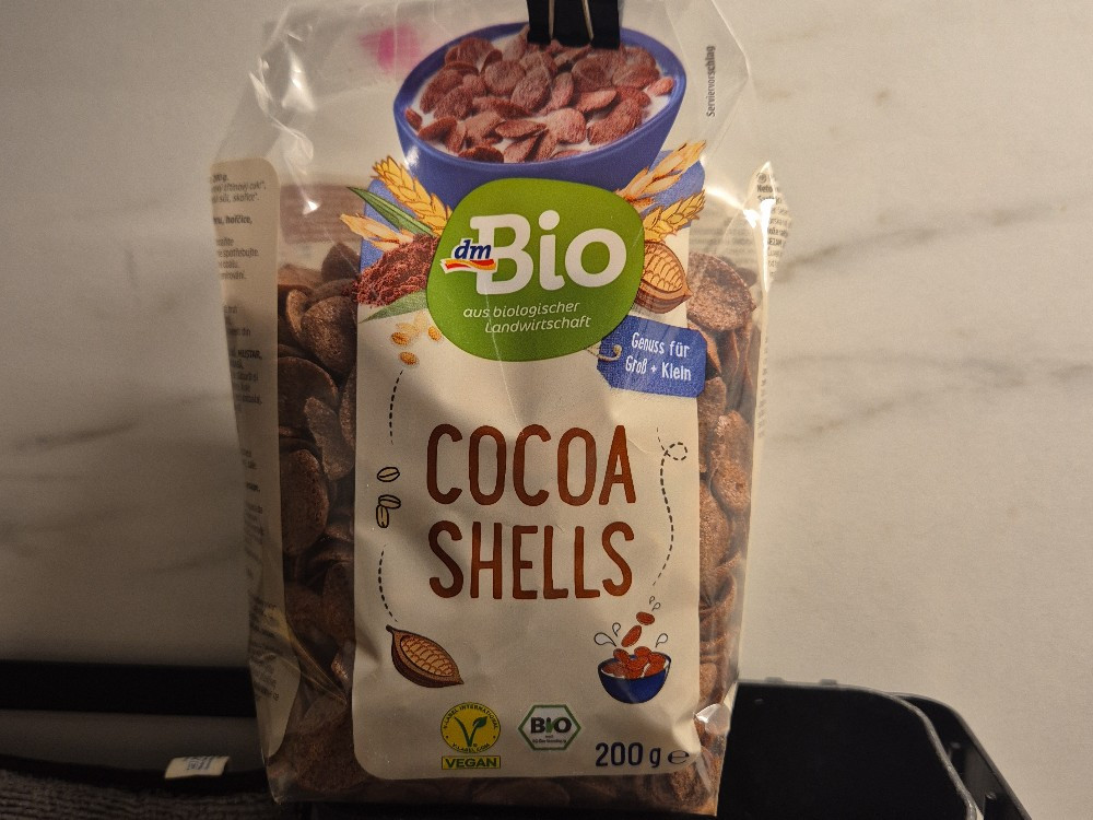 Hochgeladen von: CoMi82