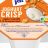 ja! Joghurt Crisp 175g von Fyouri | Hochgeladen von: Fyouri