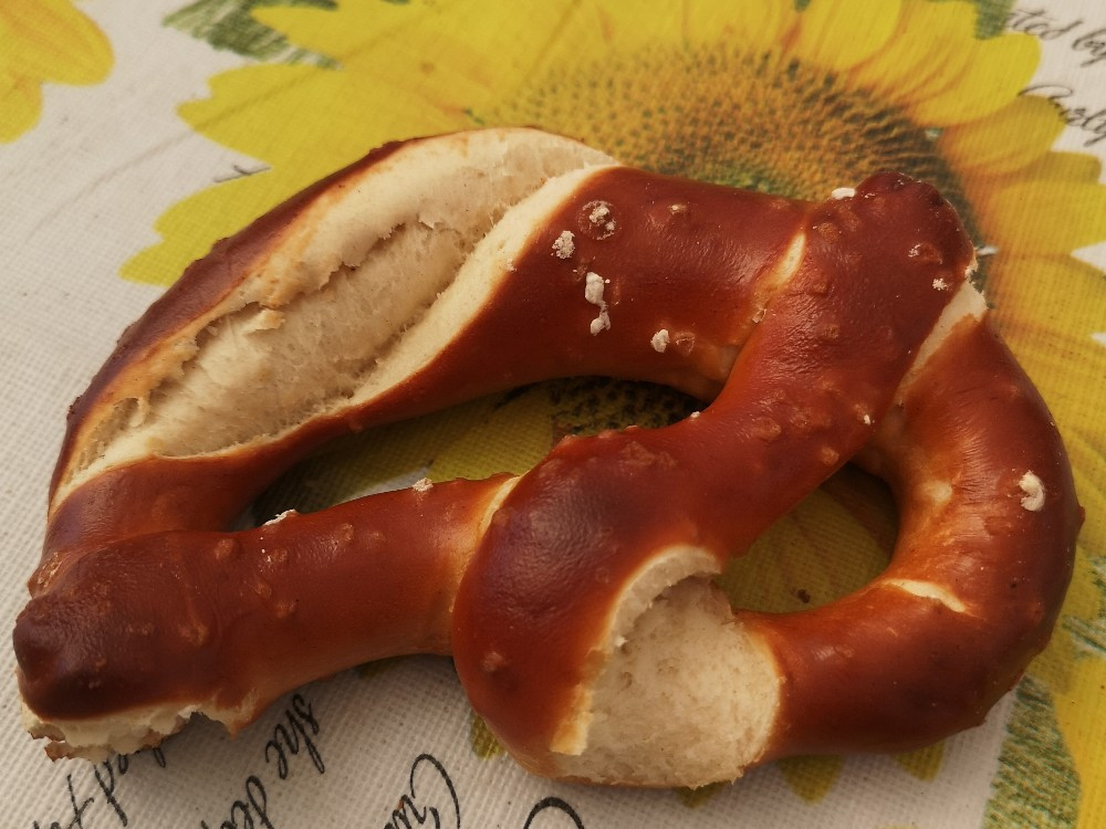 Hochgeladen von: AndreasBrandt