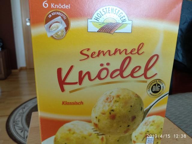 Semmelknödel Aldi  von klocki7 | Hochgeladen von: klocki7