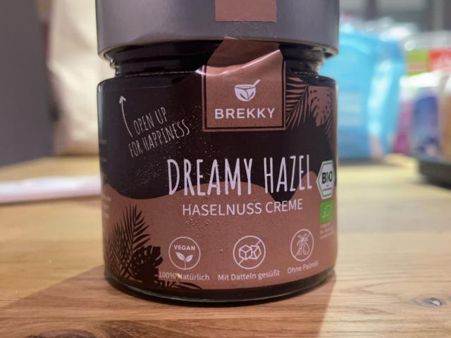 Hochgeladen von: Catrin12345