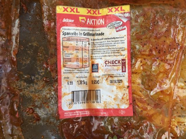 Hochgeladen von: PapaAladdin