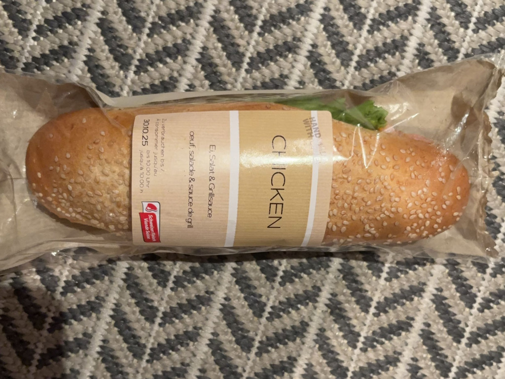 Hochgeladen von: joelfarmer