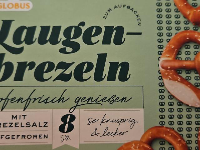 Hochgeladen von: Alinaaaaaa Hochgeladen von: Alinaaaaaa