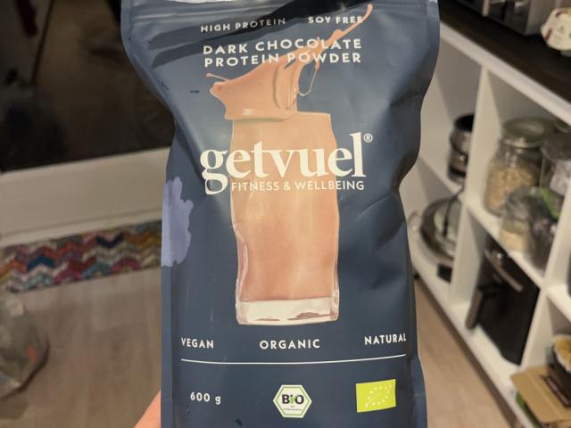 Hochgeladen von: lioba.lawrenz@gmail.com