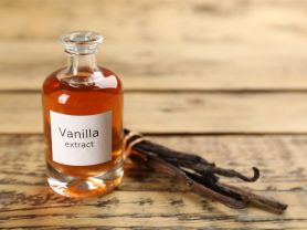Vanille-Extrakt | Hochgeladen von: Ennaj
