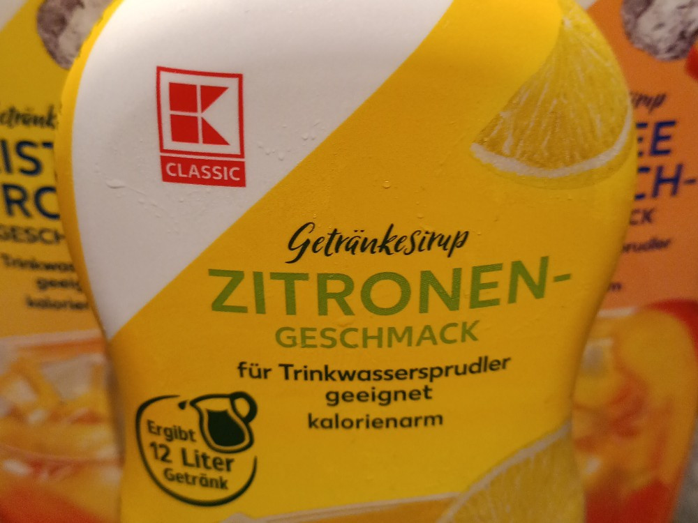 Hochgeladen von: Pseudonym Hochgeladen von: Pseudonym