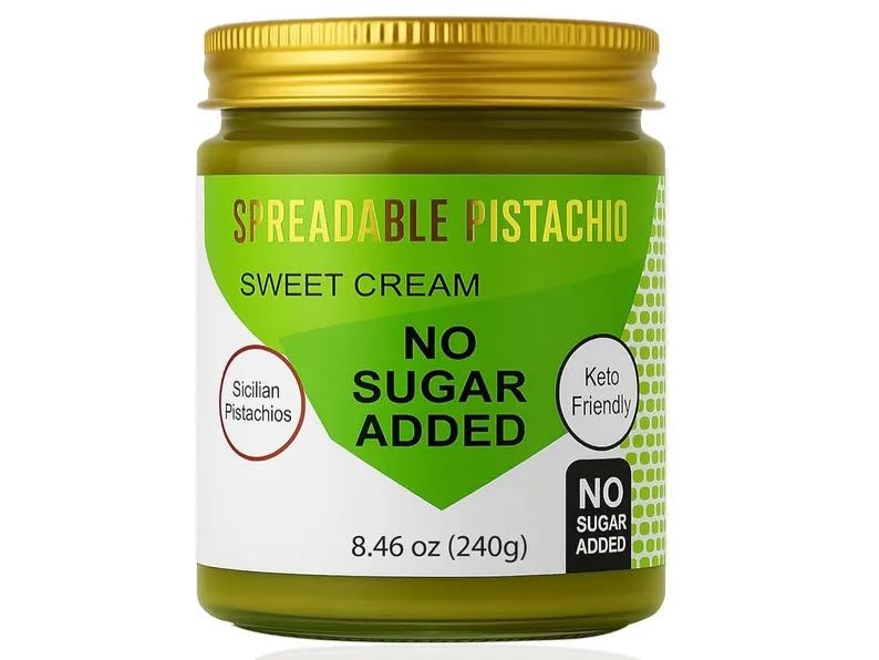 Hochgeladen von: KM91