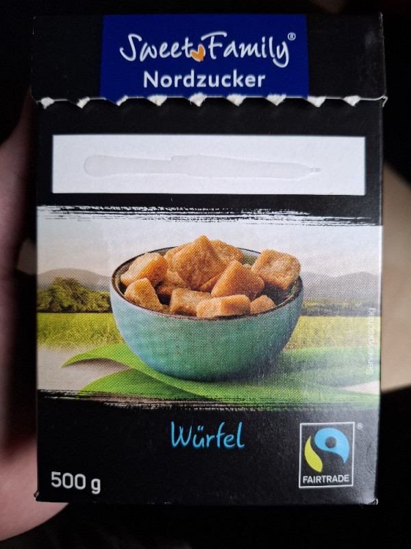Rohrzucker Würfel, fairtrade von Zibbel.macht.sich.dünne | Hochgeladen von: Zibbel.macht.sich.dünne Rohrzucker Würfel, fairtrade von Zibbel.macht.sich.dünne | Hochgeladen von: Zibbel.macht.sich.dünne