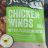 Chicken Wings Mild Jacks Farm von shwow123 | Hochgeladen von: shwow123