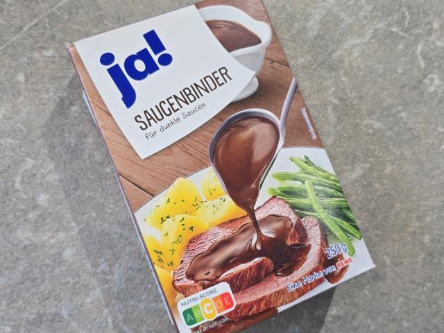 Hochgeladen von: Fitness_Anubis