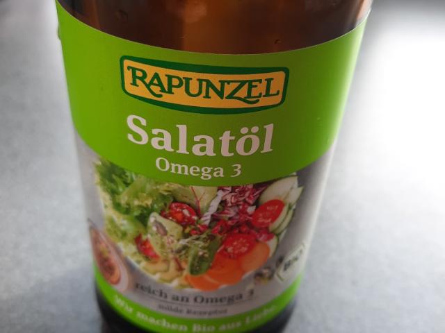 Hochgeladen von: MartinaGö