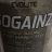 Isogainz Evolite, Stracciatella von Josh8 | Hochgeladen von: Josh8