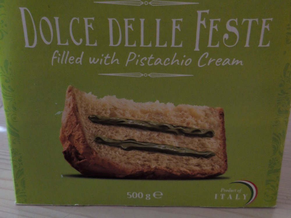 Hochgeladen von: bikeman275