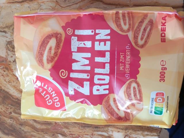 Hochgeladen von: ghenz761