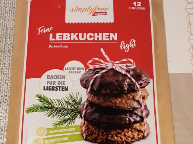 Hochgeladen von: Ellen3007