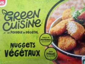 Hochgeladen von: ZiggyS