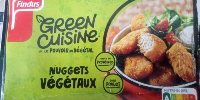 Hochgeladen von: ZiggyS Hochgeladen von: ZiggyS