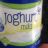 Joghurt mild von DianaL | Hochgeladen von: DianaL