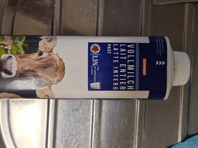 Hochgeladen von: trix. Hochgeladen von: trix.