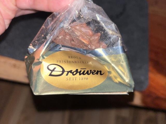 Hochgeladen von: minh89