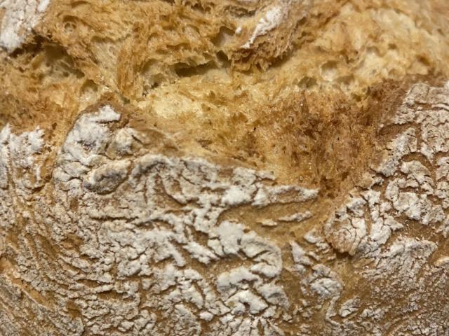 Dinkelbrot von Velvetine | Hochgeladen von: Velvetine Dinkelbrot von Velvetine | Hochgeladen von: Velvetine