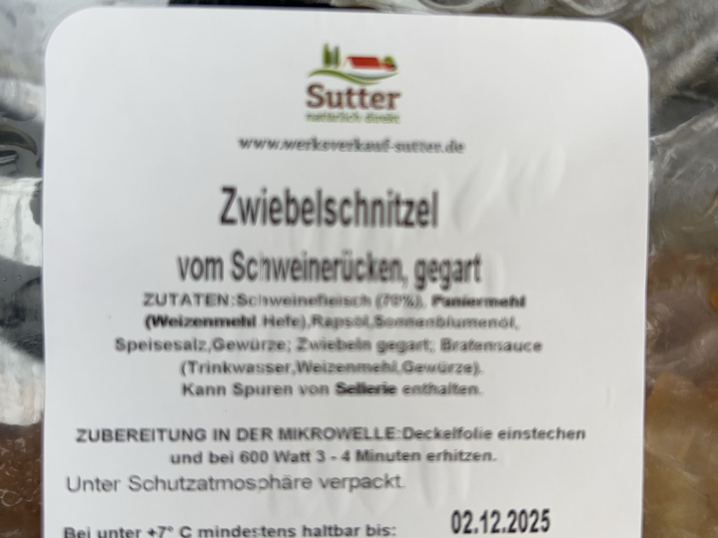 Hochgeladen von: Braeuus