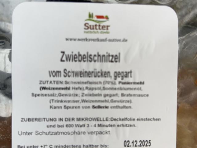 Hochgeladen von: Braeuus Hochgeladen von: Braeuus