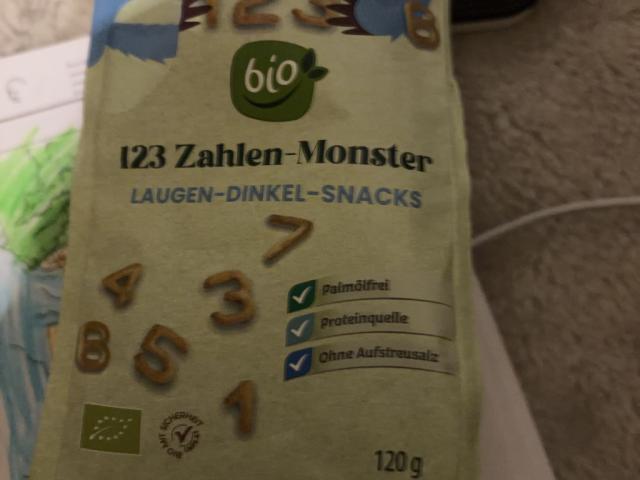 Hochgeladen von: gjarz