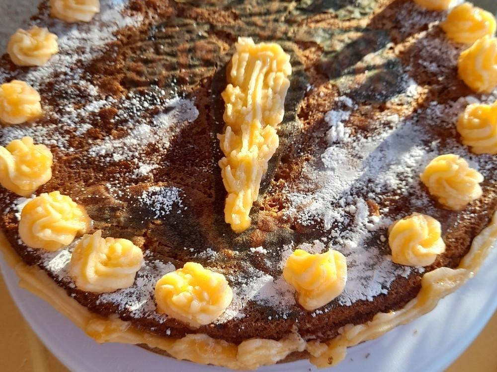 Rüblikuchen, Low Carb von Swiatlo | Hochgeladen von: Swiatlo Rüblikuchen, Low Carb von Swiatlo | Hochgeladen von: Swiatlo