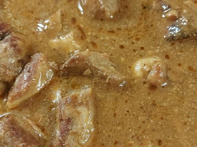 Hochgeladen von: beuko