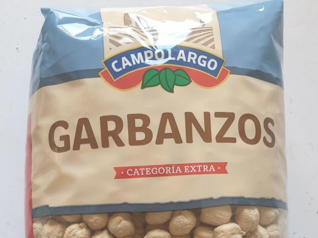 garbanzos, categoría extra von rmreitsch554 | Hochgeladen von: rmreitsch554