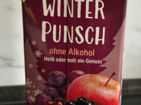 Hochgeladen von: Claudia40