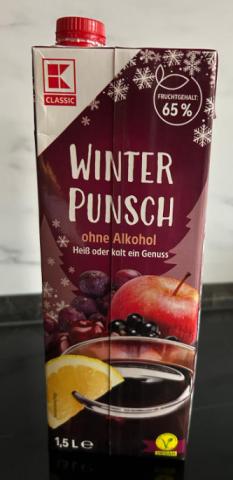 Hochgeladen von: Claudia40