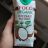 Foco Organic Coconut Milk Drink, Bio von giannisrudka659 | Hochgeladen von: giannisrudka659