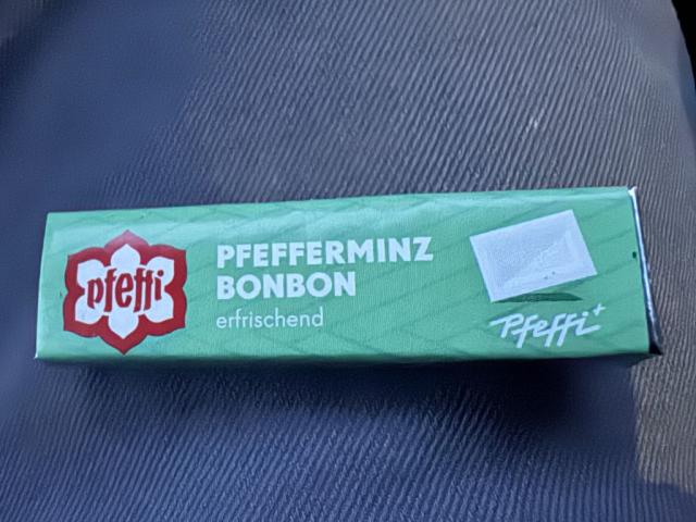 Hochgeladen von: ichessezuviel