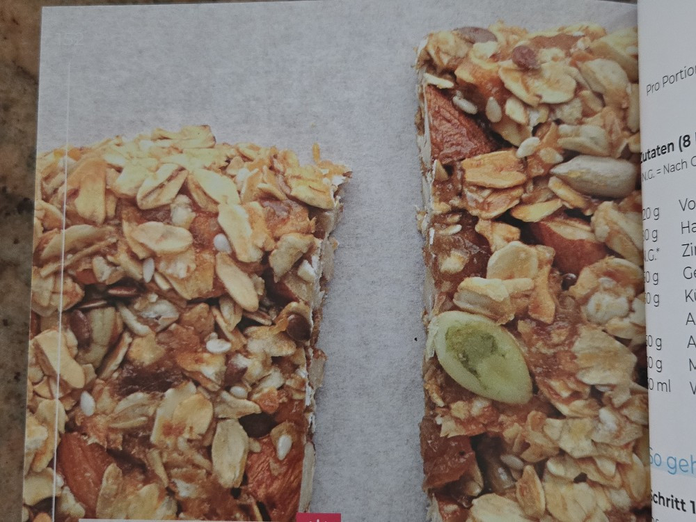 Hochgeladen von: joanita