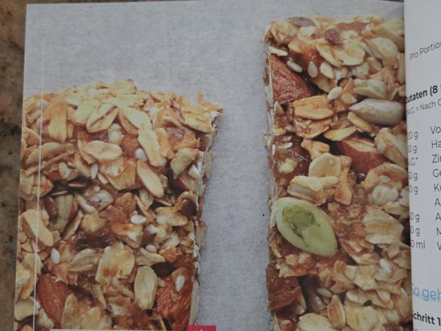 Hochgeladen von: joanita