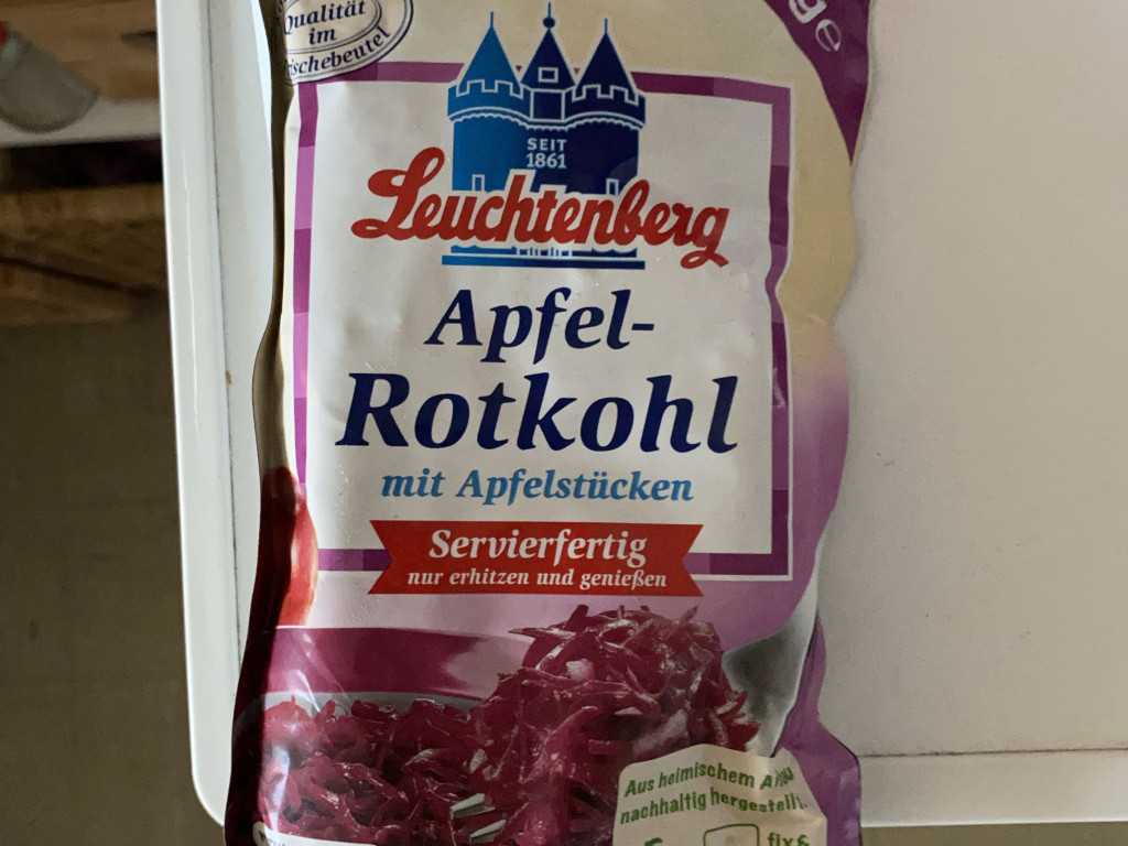 Hochgeladen von: leakie