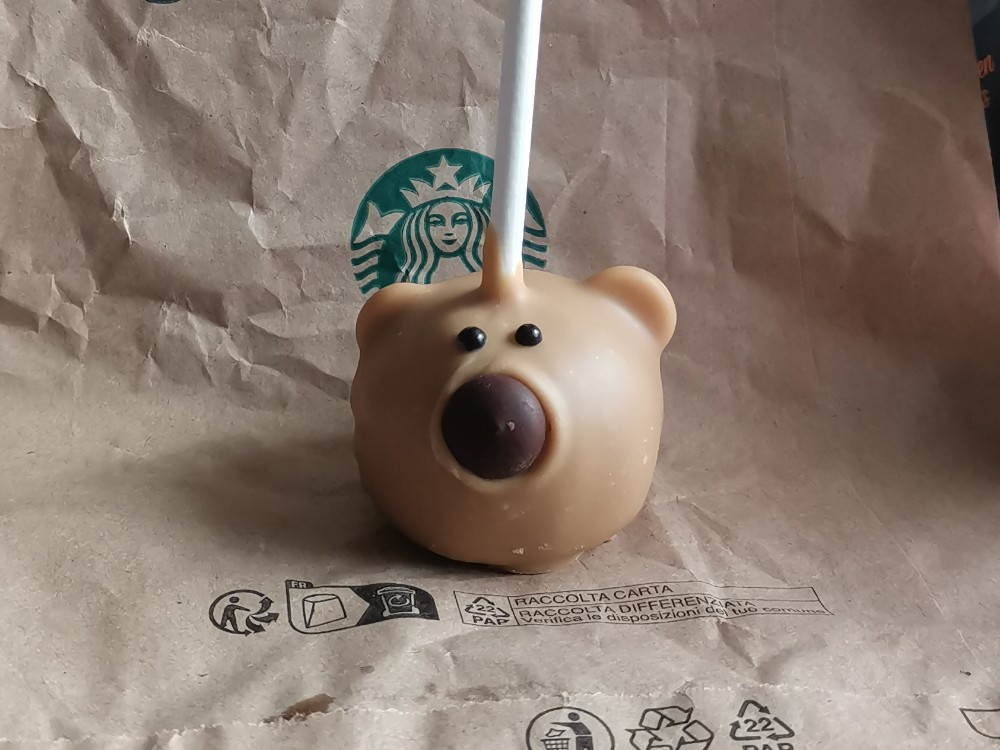 Hochgeladen von: Emoji