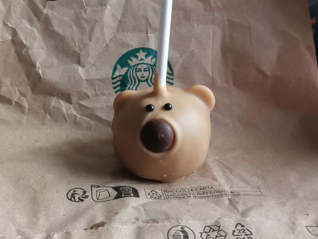 Hochgeladen von: Emoji Hochgeladen von: Emoji